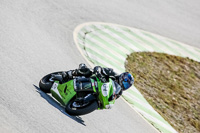 enduro-digital-images;event-digital-images;eventdigitalimages;no-limits-trackdays;park-motor;park-motor-no-limits-trackday;park-motor-photographs;park-motor-trackday-photographs;peter-wileman-photography;racing-digital-images;trackday-digital-images;trackday-photos